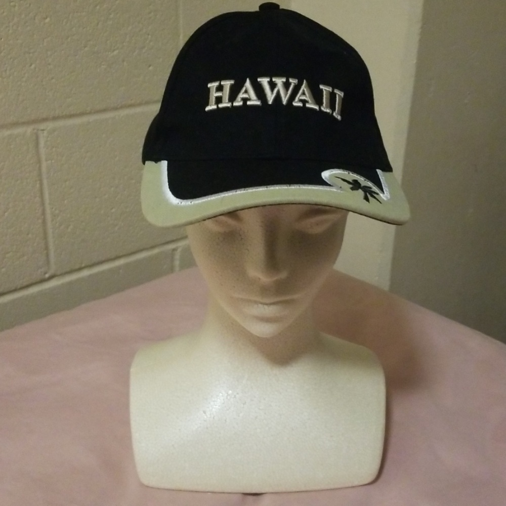Cap
